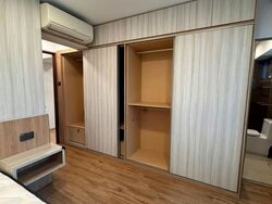 Blk 622 Bukit Batok Central (Bukit Batok), HDB 5 Rooms #589239831